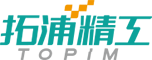 米兰·(milan)中国官方网站
智能制造(邵阳)有限公司